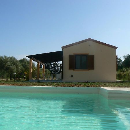 Istentales Alguer Exterior foto