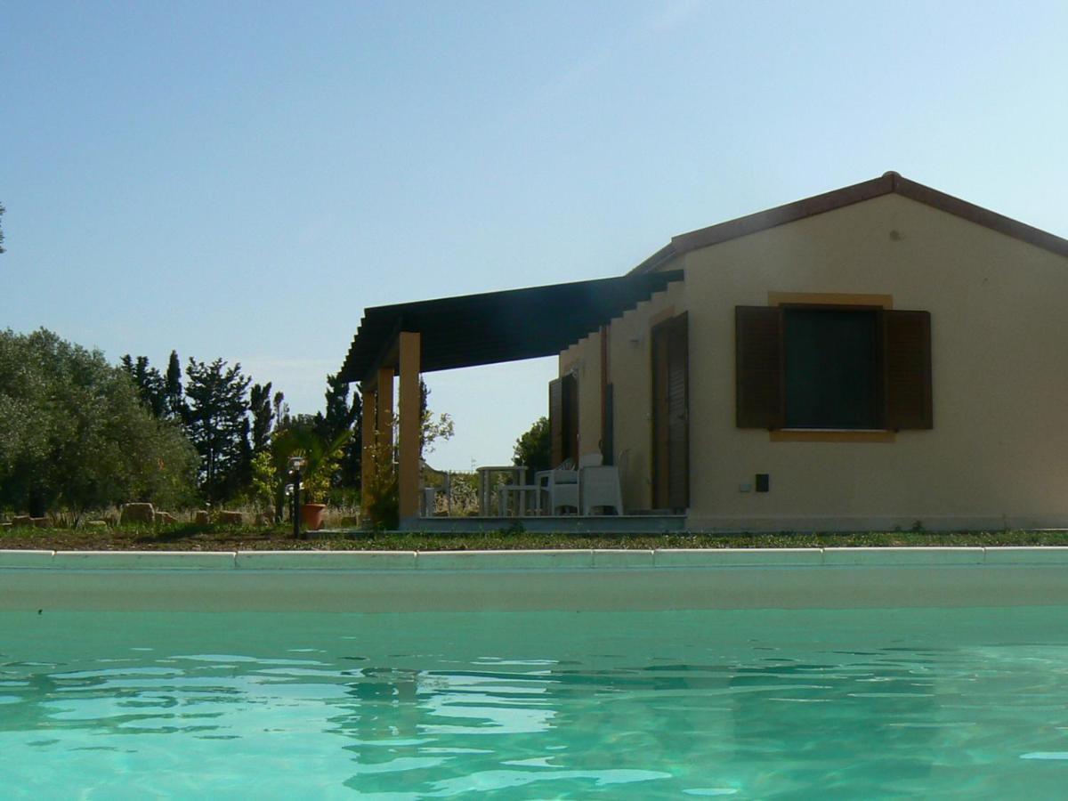 Istentales Alguer Exterior foto